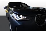 BMW X3 xDrive20d - náhled 17