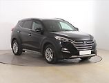 Hyundai Tucson (2017) 1.6 T-GDI, 4X4, Serv.kniha - náhled 1