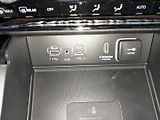 Jeep Grand Cherokee (2025) L 3,6 V6 Summit Reserve 7 míst - náhled 42