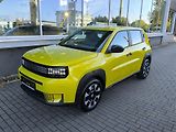 Fiat Grande Panda (2026) ICON 1.2 MHEV AUT 110k - náhled 1