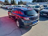 Renault Mégane (2015) Limited 1.5 DCI 81 KW - náhled 8