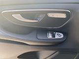 Mercedes-Benz Třídy V V 250d/XL AVANTGARDE - náhled 23