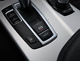 BMW X4 (2014) xDrive30d, 4X4, Automat - náhled 20