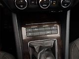 Škoda Octavia (2016) Style 2.0 TDI 4x4, 4X4, Navi - náhled 22