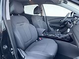 Renault Kadjar (2022) ZEN Energy 1,3TCe 140k - náhled 8