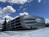 Toyota ProAce 2.0,130kw, Chlaďák, ČR, DPH. - náhled 9