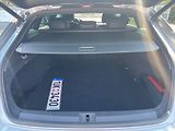 Volkswagen Arteon 2,0 TDI 110 R-Line AT - náhled 6