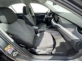 Škoda Octavia 2,0 TDI DSG Style Plus NAVI - náhled 18