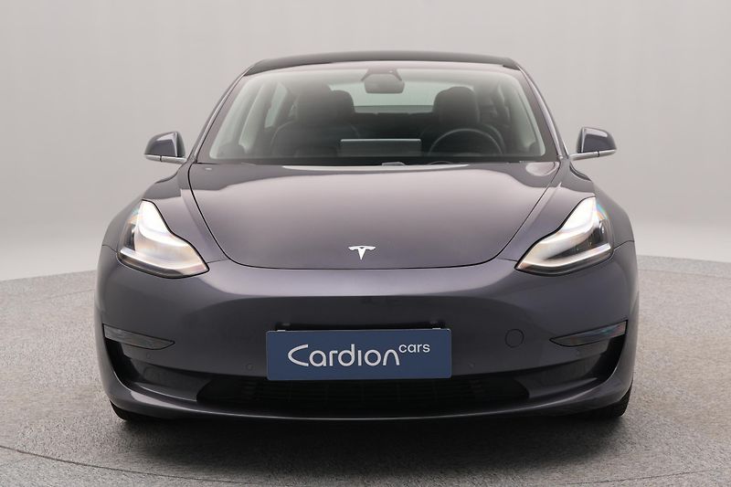 Tesla Model 3 LONG RANGE 4WD SOH 87% - fotka 15 z 65