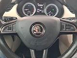 Škoda Octavia (2018) 1.0 TSI, Tempomat - náhled 19