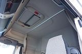 MAN TGX (2019)  18.460 / ACC / E 6 / XLX /  B - náhled 17