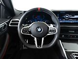 BMW Řada 4 M440i xDrive Coupe - náhled 13