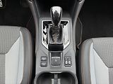 Subaru XV (2023) 1,6i CVT Executive *ZÁRUKA *  - náhled 12