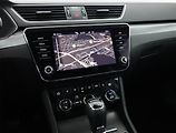 Škoda Superb (2022) 1.5 TSI - náhled 10