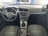 Volkswagen Golf 1,2   TSI,LOUNGE,SERVISKA,2.MA - náhled 8