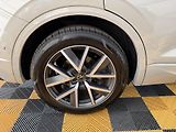 Volkswagen Touareg 3.0Tdi*210kw*1-MAJ*DPH*R-Line* - náhled 23
