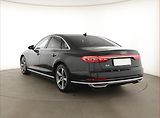 Audi A8 (2021) 60 TFSI - náhled 3