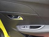 Peugeot 208 (2026) BUSINESS Turbo 100 MAN6 - náhled 14