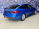 BMW Řada 3 xDrive M-SPORT, H&K, PANORAMA, - náhled 7