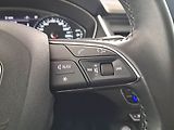 Audi Q5 (2017) 2.0 TDI - náhled 17