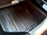 Škoda Superb (2025) DSG 2.0 TDI / 110kW / L&K - náhled 21