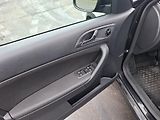 Škoda Yeti (2014) 2.0TDi 103kW,DSG,4x4,tažné - náhled 7