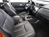 Nissan X-Trail (2017) 2.0 dCi, 4X4, Serv.kniha - náhled 7