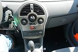 Renault Modus (2006) 1,2 1MAJ NOVÉ V ČR - náhled 15