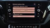 Volkswagen Touran 2.0 TDI 110kW HIGHLINE - náhled 43
