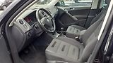 Volkswagen Tiguan (2008) SPORT  1.4 Tsi  4x4    - náhled 4
