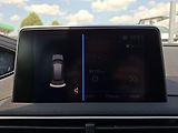 Peugeot 3008 ACTIVE 1,5 BHDI 130k M6 - náhled 22
