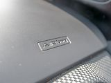 Fiat Bravo (2008) 1.9JTD 110KW SPORT - ROZVODY! - náhled 23