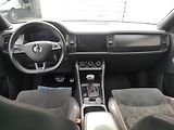 Škoda Kodiaq 2,0TDi RS,4x4,DSG,7 míst,TZ - náhled 20