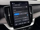 Volvo XC90 B5 AWD BRIGHT PLUS REZERVACE - náhled 44