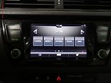 Škoda Fabia (2019) 1.0 TSi, ČR, AC, tempo, park - náhled 14