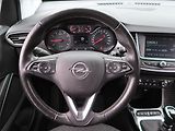 Opel Crossland X (2021) Edition 1.5 CDTI, Serv.kniha - náhled 18
