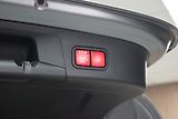 Mercedes-Benz EQA 250 EDITION 1*SoH 97%*TAŽNÉ*ČR - náhled 47