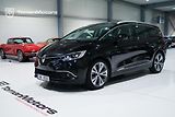 Renault Scénic (2019) - náhled 1