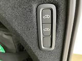 Volvo XC90 T8 eAWD Ultra BE - REZERVACE - náhled 11