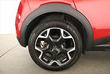 Opel Mokka (2021) Electric 50 kWh, SoH 90% - náhled 16