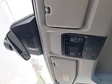 Volkswagen Caddy (2026) Akční Life 1.5 TSI / 85 kW PHE - náhled 20