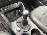 Hyundai ix35 (2010) 2.0 i 4WD, ČR, AC, TZ, park - náhled 16