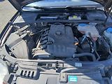 Seat Exeo ST, 2.0 TSI, 200 PS, 6 kvalt. - náhled 42
