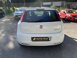 Fiat Punto 1,2 i - náhled 7