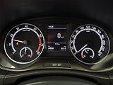 Škoda Fabia (2021) 1.0 TSI, ČR,1.maj, Serv.kniha - náhled 8