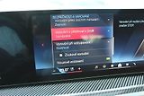 BMW X6 M60i xDrive, 390kW - náhled 21