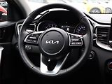 Renault Laguna (2006) 1.6 16V, Eko.zaplacen, po STK - náhled 14