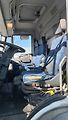 Iveco Eurocargo ML120E24 skříň,čelo,6ti válec - náhled 10