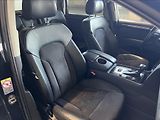 Audi Q7 3,0 TDi QUATTRO 7-MÍST - náhled 23