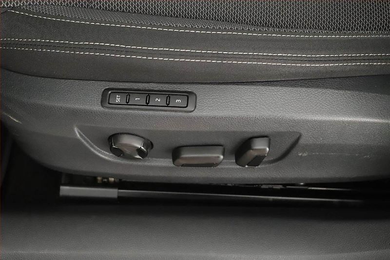 Škoda Superb (2019) Style 2.0 TSI, Automat - fotka 16 z 17